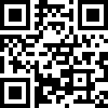 https://khabaronline.ir/xmLmD