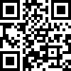 https://khabaronline.ir/xfhJV