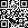 https://khabaronline.ir/xLYQ