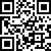 https://khabaronline.ir/x7Lrv