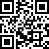 https://khabaronline.ir/xpG2Q