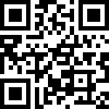 https://khabaronline.ir/x5bSX