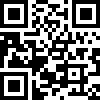 https://khabaronline.ir/xpnG2