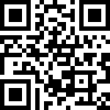 https://khabaronline.ir/xj3Hx