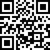https://khabaronline.ir/xkzX3
