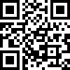 https://khabaronline.ir/x4v8c