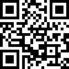 https://khabaronline.ir/xnYJy