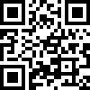 https://khabaronline.ir/x5kZ8