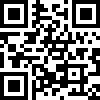 https://khabaronline.ir/xj3tQ