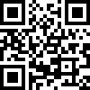 https://khabaronline.ir/xp9tb