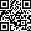 https://khabaronline.ir/x4pZq
