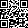 https://khabaronline.ir/x6LpZ