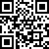 https://khabaronline.ir/xhyNc