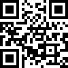 https://khabaronline.ir/xnwtk