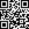 https://khabaronline.ir/x7RYH