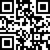 https://khabaronline.ir/xmZYv