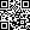 https://khabaronline.ir/xpxQK