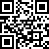 https://khabaronline.ir/xmGMf
