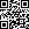 https://khabaronline.ir/xnM7X