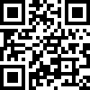 https://khabaronline.ir/xdJYY