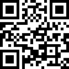 https://khabaronline.ir/x5x28