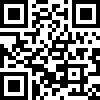 https://khabaronline.ir/xpRw9