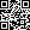 https://khabaronline.ir/xfTkG