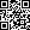 https://khabaronline.ir/xjvKR
