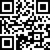 https://khabaronline.ir/x56Pt
