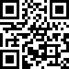 https://khabaronline.ir/xjVfx