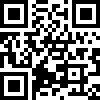 https://khabaronline.ir/xjpw3