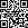 https://khabaronline.ir/xhQyc