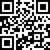 https://khabaronline.ir/xfcDB