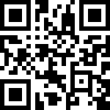 https://khabaronline.ir/xhJMk