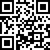 https://khabaronline.ir/xgQHN