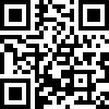 https://khabaronline.ir/xpSFQ