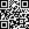 https://khabaronline.ir/xn5ff
