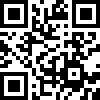 https://khabaronline.ir/x4jLx