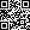 https://khabaronline.ir/xdJ6Y