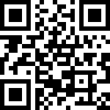https://khabaronline.ir/xj2P2