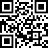 https://khabaronline.ir/xq2Ly