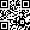 https://khabaronline.ir/x7vfQ