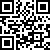 https://khabaronline.ir/x8xTp