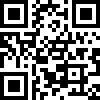 https://khabaronline.ir/xgThq
