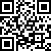 https://khabaronline.ir/xpwfp