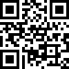 https://khabaronline.ir/xkqbL
