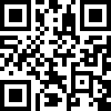 https://khabaronline.ir/xJgR