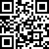 https://khabaronline.ir/x7H5R