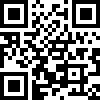 https://khabaronline.ir/xfvTn