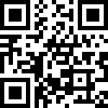 https://khabaronline.ir/xjTPc
